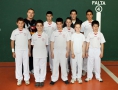 PELOTA CASTROVIEJO ST 03.jpg